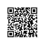 RER40F4320RC02 QRCode