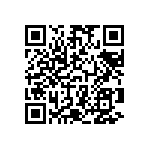 RER40F60R4MCSL QRCode