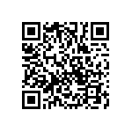 RER40F8R66RCSL QRCode