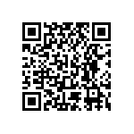 RER45F2500RC02 QRCode