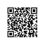 RER45F28R7RCSL QRCode