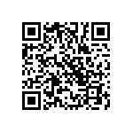 RER45F3R48RC02 QRCode