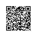 RER45F45R3PCSL QRCode