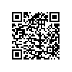 RER50F1130RC02 QRCode