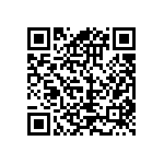 RER50F1820MCSL QRCode