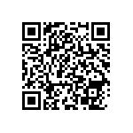 RER50F1R96RC02 QRCode