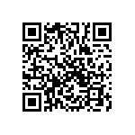 RER50F28R7RCSL QRCode