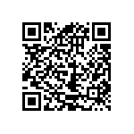 RER50F38R3RC02 QRCode