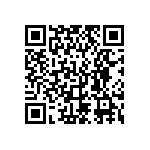 RER50F5111RC02 QRCode