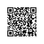 RER50F54R9RC02 QRCode