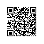 RER55F1470PC02 QRCode