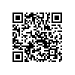 RER55F27R0RC02 QRCode