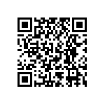 RER55F29R4RC02 QRCode