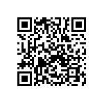 RER55F40R2RCSL QRCode