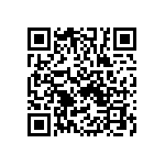 RER55F50R5RC02 QRCode