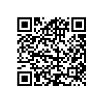 RER60F1370RCSL QRCode