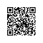 RER60F1820MCSL QRCode