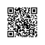 RER60F1870RC02 QRCode