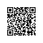 RER60F21R0RCSL QRCode