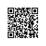 RER60F2670RCSL QRCode