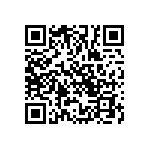 RER60F2R49RC02 QRCode