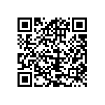 RER60F30R9RCSL QRCode