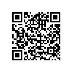 RER60F3321MCSL QRCode