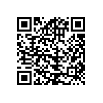 RER60F4220RC02 QRCode