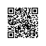 RER60F6800MC02 QRCode