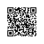 RER60F6R10RC02 QRCode