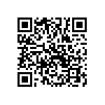 RER60FR604RCSL QRCode