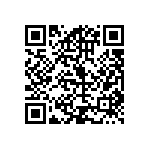 RER60FR750RCSL QRCode