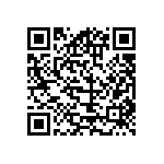 RER65F1501MC02 QRCode