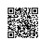 RER65F1R82RC02 QRCode