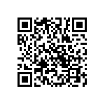 RER65F2R74RC02 QRCode