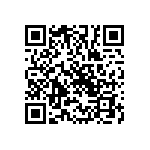 RER65F3240RC02 QRCode