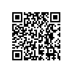 RER65F3R32RC02 QRCode