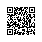 RER65F4700RC02 QRCode