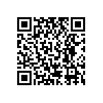 RER65F6R98MCSL QRCode