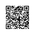 RER65F8R45MCSL QRCode