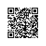 RER70F10R1RCSL QRCode