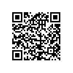 RER70F15R0RCSL QRCode