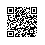 RER70F1R91RC02 QRCode