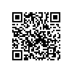 RER70F30R0RCSL QRCode