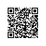 RER70F30R1RCSL QRCode