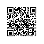 RER70F3R01RC02 QRCode