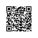 RER70F4021RCSL QRCode