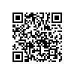 RER70F6810RC02 QRCode