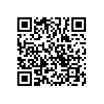 RER70F8R06RC02 QRCode