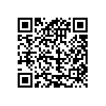 RER70F9091RC02 QRCode